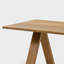 Table de salle à manger Modern-1248915426