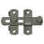 Nickel antique