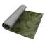 Tapis d'intérieur et d'extérieur vert Nature-526254857