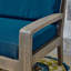 [Chaise simple] CHAISE CLUB GRENada-1823669460-1823669459