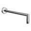 Arris Shower Arm-104326411
