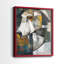 "ANIMALS Series Cxxiv" par J Paul-742117003-742117002