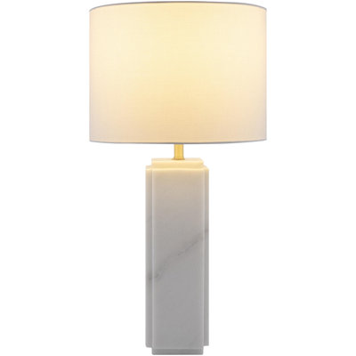 Lampe de table Mirello