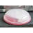 Cierra Bacon Crisper & Lid