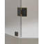 Neoscape 42" x 72" Neo Angle Hinged Shower Enclosure-17315150-40816310