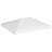 Peppino Dakota Fields Fabric Replacement Canopy for Gazebo-2140921525