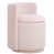Rose est en rupture de stock