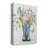 " Garden Boots "-2002266845