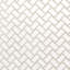 Papier peint Schumacher x Neisha Crosland Parterre-88482280
