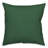  Candy Cane Cafe Throw Pillow Cover-102379365-18650858