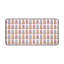 Polyester Desk Pad-662661552