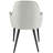 Diontaye Arm Chair Dining Chair-19662787