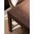 Silverado Elk Grove Rectangular Dining Table