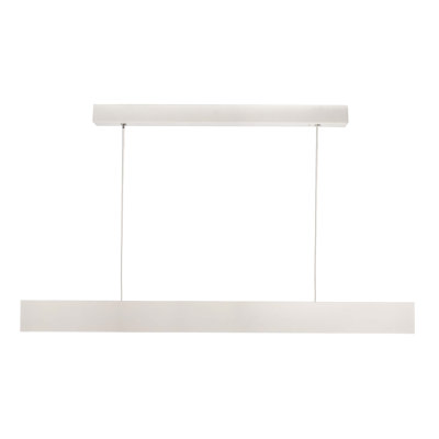 Apollon Kitchen Island Modern Linear LED Pendant