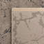 Bulhary Area Rug-1418021922