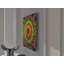 Décoration murale zapote-909123149