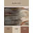 Fluid Mirage Rug-568813994