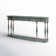Sanctuary 72" Console Table