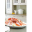 Sophie Conran, White - Pasta Bowl