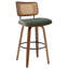 Tabourets Valerie-1536228977-1536228981