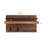 Wall Organizer-120541509-93535141