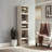 Karmann Bookcase-1605122481