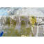 Area Rug-64348357