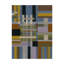 Woven Perspectives No. 08: impression géométrique abstraite-129550079-129550081