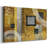 Sonata -Gallery Wrapped Cavas-1444864422