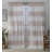 Ghevont Sheer Curtain Pair-76018585-76018561