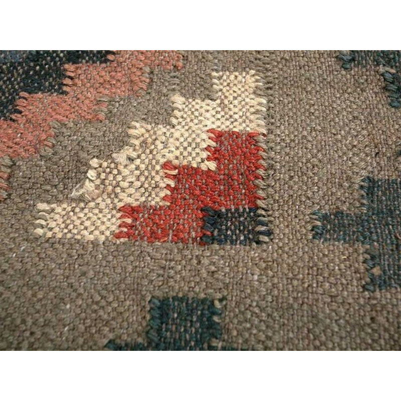 Langill Rug