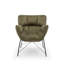Lachlan Upholstered Accent Chair-337554874