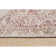 Jesteen Heirloom Medallion Area Rug