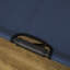 Minerville Polyester Pet Bed-545312057