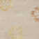 Coreatha Martha Stewart Viscos/Wool Floral Rug in Beige