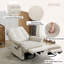 Fauteuil inclinable Ezzidi-1185896559