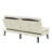 Dionel 68'' Sofa-641217735