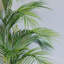 90cm Faux Palm Plant in Planter