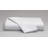 Martex Millennium 200 Solid Flat Sheet-114487569-117195295