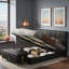 Aneekha Piece Bedroom Set-99337085