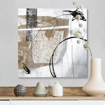 Highly Illogical II - Print