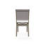 Chaise d'appoint de salle à manger Hiraku-48935231-19510549