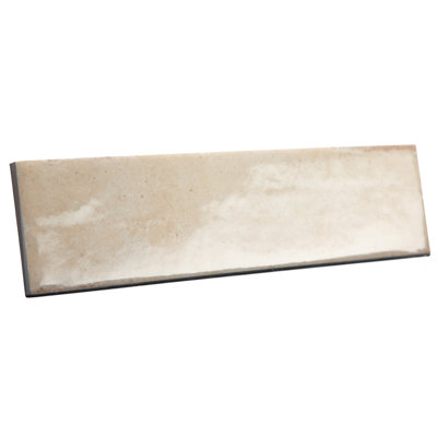Tribeca Studio 2-3/8 in. x 9-5/8 in. Porcelain Wall Tile
