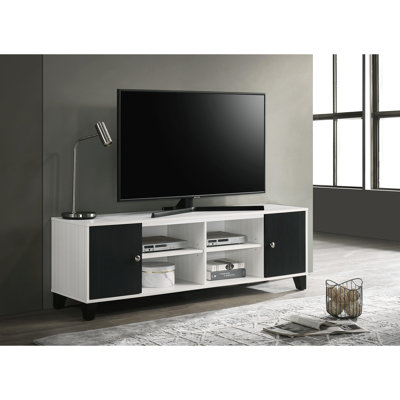 Meuble télé 1Pc