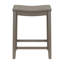 Tabouret Katwa Felton-927000913-927000916