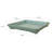 Andreus Tray
