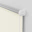 Roller Blind-2111900806-2111901027