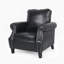 CHAISE CLUB