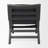 Coucher Upholstered Slipper Chair-920939625-920939624