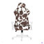 Fauteuil de jeu Modern Print LuxX Series-1045777228
